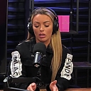 x2mate_com-Ep_11_-_Power_Alphas_Podcast___28Mandy_Saccomanno__mp44503.jpg
