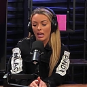 x2mate_com-Ep_11_-_Power_Alphas_Podcast___28Mandy_Saccomanno__mp44504.jpg