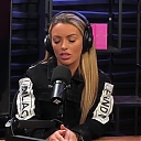 x2mate_com-Ep_11_-_Power_Alphas_Podcast___28Mandy_Saccomanno__mp44505.jpg