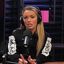 x2mate_com-Ep_11_-_Power_Alphas_Podcast___28Mandy_Saccomanno__mp44506.jpg