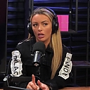 x2mate_com-Ep_11_-_Power_Alphas_Podcast___28Mandy_Saccomanno__mp44507.jpg