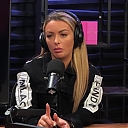x2mate_com-Ep_11_-_Power_Alphas_Podcast___28Mandy_Saccomanno__mp44508.jpg