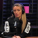 x2mate_com-Ep_11_-_Power_Alphas_Podcast___28Mandy_Saccomanno__mp44510.jpg