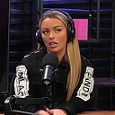 x2mate_com-Ep_11_-_Power_Alphas_Podcast___28Mandy_Saccomanno__mp44511.jpg