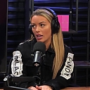 x2mate_com-Ep_11_-_Power_Alphas_Podcast___28Mandy_Saccomanno__mp44512.jpg