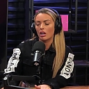 x2mate_com-Ep_11_-_Power_Alphas_Podcast___28Mandy_Saccomanno__mp44514.jpg
