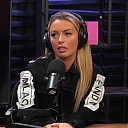 x2mate_com-Ep_11_-_Power_Alphas_Podcast___28Mandy_Saccomanno__mp44515.jpg