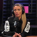 x2mate_com-Ep_11_-_Power_Alphas_Podcast___28Mandy_Saccomanno__mp44516.jpg