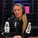 x2mate_com-Ep_11_-_Power_Alphas_Podcast___28Mandy_Saccomanno__mp44518.jpg