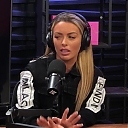 x2mate_com-Ep_11_-_Power_Alphas_Podcast___28Mandy_Saccomanno__mp44519.jpg