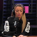 x2mate_com-Ep_11_-_Power_Alphas_Podcast___28Mandy_Saccomanno__mp44520.jpg