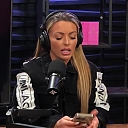 x2mate_com-Ep_11_-_Power_Alphas_Podcast___28Mandy_Saccomanno__mp44522.jpg
