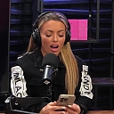 x2mate_com-Ep_11_-_Power_Alphas_Podcast___28Mandy_Saccomanno__mp44524.jpg