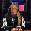 x2mate_com-Ep_11_-_Power_Alphas_Podcast___28Mandy_Saccomanno__mp44525.jpg
