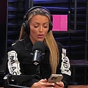 x2mate_com-Ep_11_-_Power_Alphas_Podcast___28Mandy_Saccomanno__mp44526.jpg