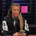 x2mate_com-Ep_11_-_Power_Alphas_Podcast___28Mandy_Saccomanno__mp44527.jpg