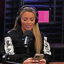 x2mate_com-Ep_11_-_Power_Alphas_Podcast___28Mandy_Saccomanno__mp44528.jpg