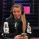 x2mate_com-Ep_11_-_Power_Alphas_Podcast___28Mandy_Saccomanno__mp44529.jpg