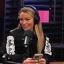 x2mate_com-Ep_11_-_Power_Alphas_Podcast___28Mandy_Saccomanno__mp44530.jpg