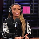 x2mate_com-Ep_11_-_Power_Alphas_Podcast___28Mandy_Saccomanno__mp44531.jpg
