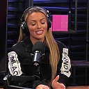 x2mate_com-Ep_11_-_Power_Alphas_Podcast___28Mandy_Saccomanno__mp44533.jpg