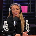 x2mate_com-Ep_11_-_Power_Alphas_Podcast___28Mandy_Saccomanno__mp44534.jpg