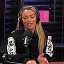 x2mate_com-Ep_11_-_Power_Alphas_Podcast___28Mandy_Saccomanno__mp44535.jpg