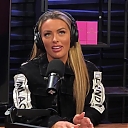 x2mate_com-Ep_11_-_Power_Alphas_Podcast___28Mandy_Saccomanno__mp44536.jpg