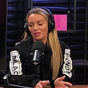 x2mate_com-Ep_11_-_Power_Alphas_Podcast___28Mandy_Saccomanno__mp44537.jpg