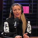 x2mate_com-Ep_11_-_Power_Alphas_Podcast___28Mandy_Saccomanno__mp44538.jpg