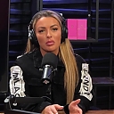 x2mate_com-Ep_11_-_Power_Alphas_Podcast___28Mandy_Saccomanno__mp44539.jpg