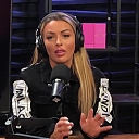 x2mate_com-Ep_11_-_Power_Alphas_Podcast___28Mandy_Saccomanno__mp44540.jpg