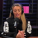 x2mate_com-Ep_11_-_Power_Alphas_Podcast___28Mandy_Saccomanno__mp44541.jpg