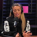 x2mate_com-Ep_11_-_Power_Alphas_Podcast___28Mandy_Saccomanno__mp44542.jpg