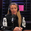 x2mate_com-Ep_11_-_Power_Alphas_Podcast___28Mandy_Saccomanno__mp44543.jpg
