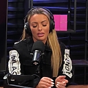 x2mate_com-Ep_11_-_Power_Alphas_Podcast___28Mandy_Saccomanno__mp44544.jpg