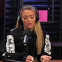 x2mate_com-Ep_11_-_Power_Alphas_Podcast___28Mandy_Saccomanno__mp44545.jpg