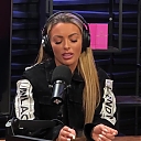 x2mate_com-Ep_11_-_Power_Alphas_Podcast___28Mandy_Saccomanno__mp44546.jpg