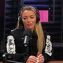 x2mate_com-Ep_11_-_Power_Alphas_Podcast___28Mandy_Saccomanno__mp44548.jpg