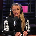 x2mate_com-Ep_11_-_Power_Alphas_Podcast___28Mandy_Saccomanno__mp44549.jpg