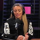 x2mate_com-Ep_11_-_Power_Alphas_Podcast___28Mandy_Saccomanno__mp44550.jpg