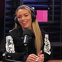 x2mate_com-Ep_11_-_Power_Alphas_Podcast___28Mandy_Saccomanno__mp44552.jpg