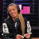 x2mate_com-Ep_11_-_Power_Alphas_Podcast___28Mandy_Saccomanno__mp44554.jpg
