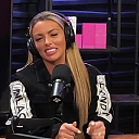 x2mate_com-Ep_11_-_Power_Alphas_Podcast___28Mandy_Saccomanno__mp44555.jpg