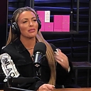 x2mate_com-Ep_11_-_Power_Alphas_Podcast___28Mandy_Saccomanno__mp44556.jpg