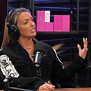 x2mate_com-Ep_11_-_Power_Alphas_Podcast___28Mandy_Saccomanno__mp44557.jpg