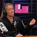 x2mate_com-Ep_11_-_Power_Alphas_Podcast___28Mandy_Saccomanno__mp44558.jpg