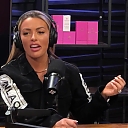 x2mate_com-Ep_11_-_Power_Alphas_Podcast___28Mandy_Saccomanno__mp44559.jpg