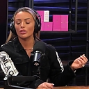 x2mate_com-Ep_11_-_Power_Alphas_Podcast___28Mandy_Saccomanno__mp44560.jpg