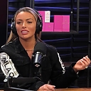 x2mate_com-Ep_11_-_Power_Alphas_Podcast___28Mandy_Saccomanno__mp44561.jpg